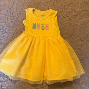 2T bundle. Assorted seasons and holidays